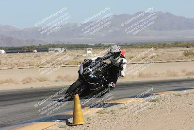 media/May-24-2025-TrackXperience (Sat) [[1cecf32909]]/Level 2/Session 2 (Turn 9 Inside)/